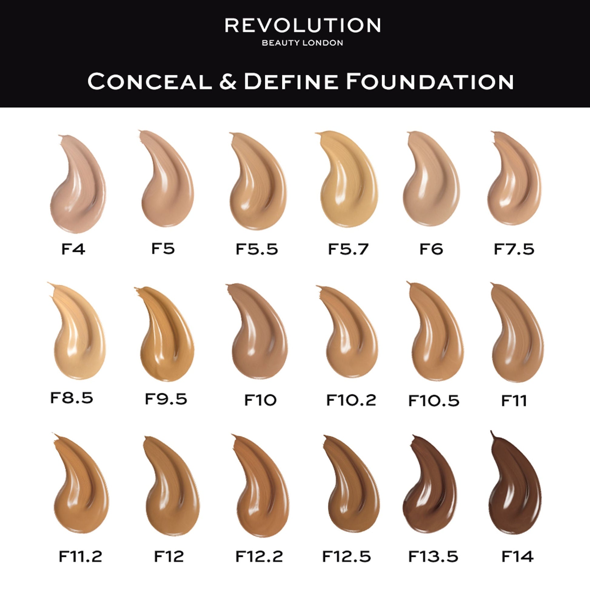 https://cdn.shopify.com/s/files/1/1857/6931/files/c7c25a1revolution_skin_5057566046053__4.jpg?v=1769590147