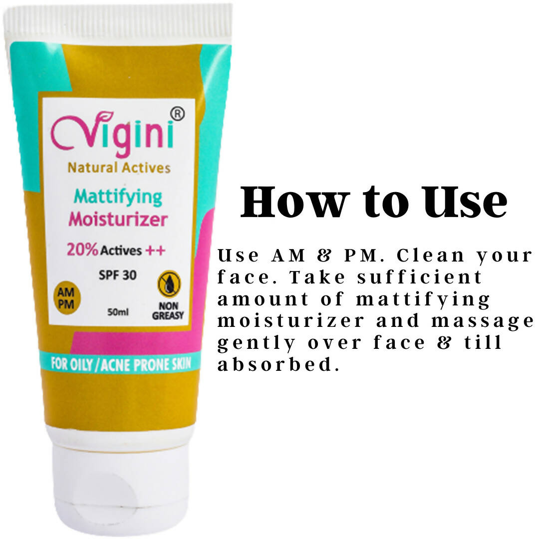 https://cdn.shopify.com/s/files/1/1857/6931/products/c7e0GL4UJD.jpg?v=1683197583
