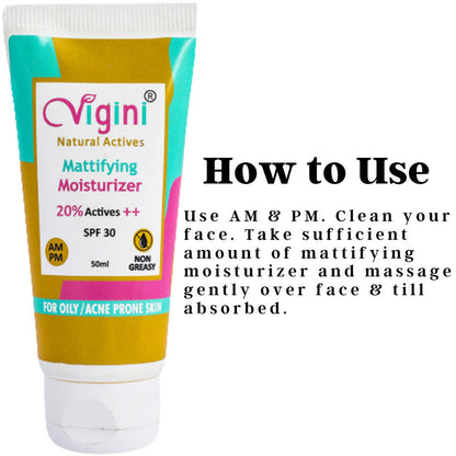 https://cdn.shopify.com/s/files/1/1857/6931/products/c7e0GL4UJD.jpg?v=1683197583