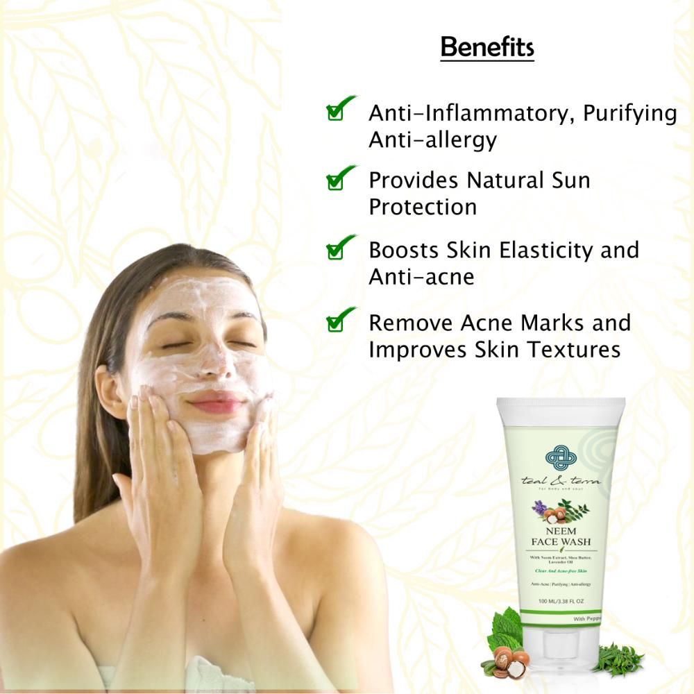 https://cdn.shopify.com/s/files/1/1857/6931/files/c7e2cba90ec3aa00b8d2fbcafc335182d9e9f87c.jpg?v=1779960095