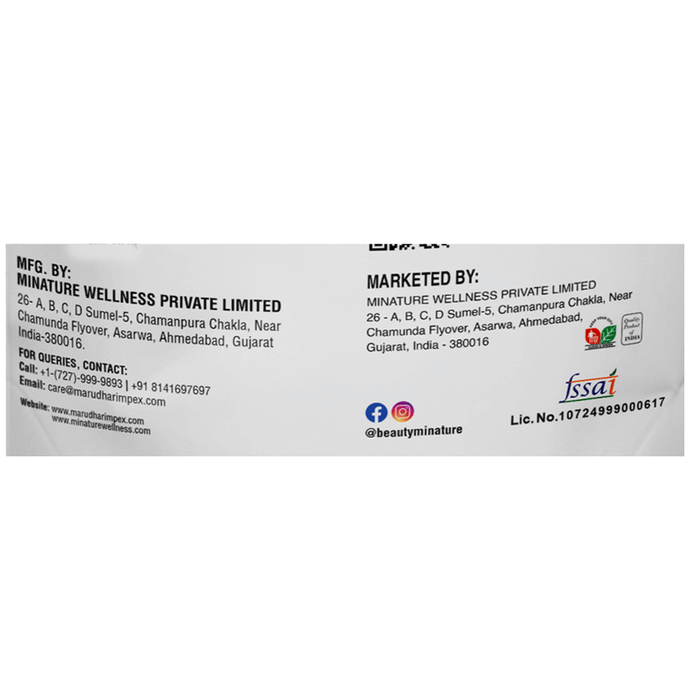 https://cdn.shopify.com/s/files/1/1857/6931/files/c7f72d85a51c41198703195b975d5e29.png?v=1763541285