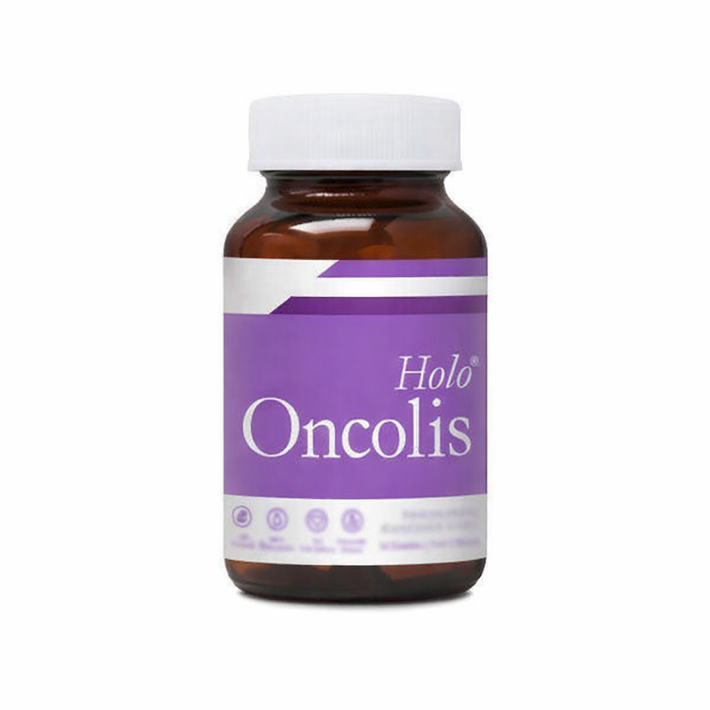 https://cdn.shopify.com/s/files/1/1857/6931/files/c7fb8613-ede1-4487-9acd-6fd57f0344fa.png?v=1766050243