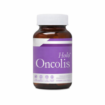 https://cdn.shopify.com/s/files/1/1857/6931/files/c7fb8613-ede1-4487-9acd-6fd57f0344fa.png?v=1766050243