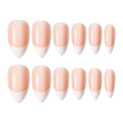 https://cdn.shopify.com/s/files/1/1857/6931/files/c7fdb7d7acda2b37c528be1c1b55af6d8b79add0.jpg?v=1769498942