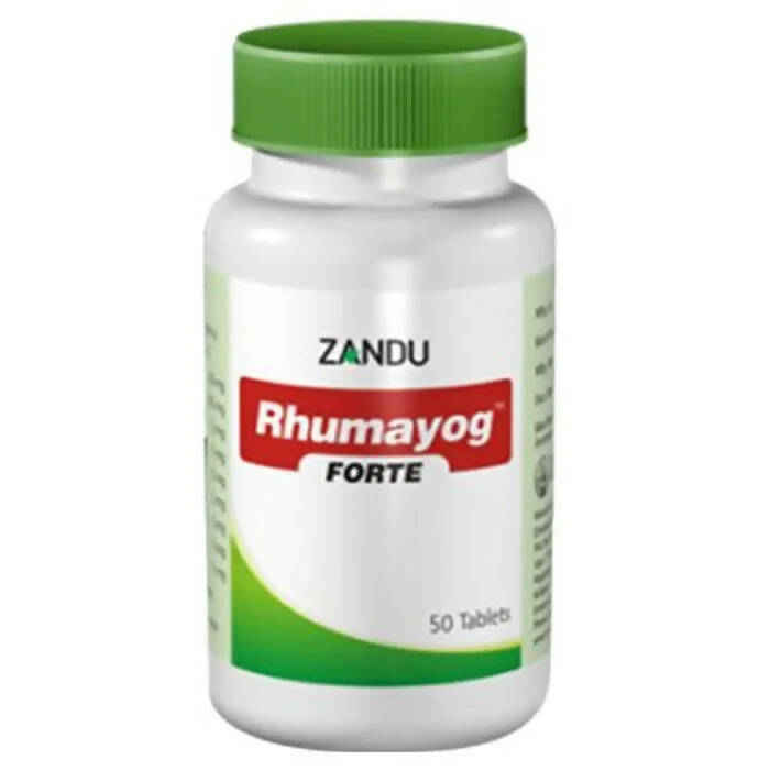 https://cdn.shopify.com/s/files/1/1857/6931/products/c7jSNC6Hhh.jpg?v=1752307412