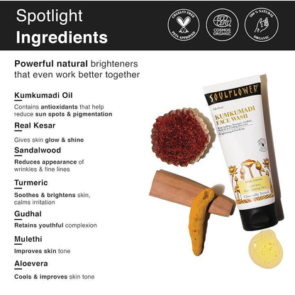 https://cdn.shopify.com/s/files/1/1857/6931/products/c7nzmOMBsb.jpg?v=1700306225