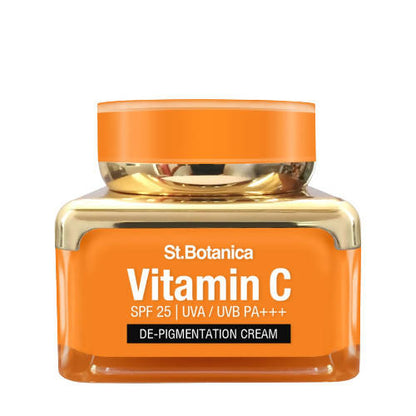 https://cdn.shopify.com/s/files/1/1857/6931/products/c7oKCetiMd.jpg?v=1634037400