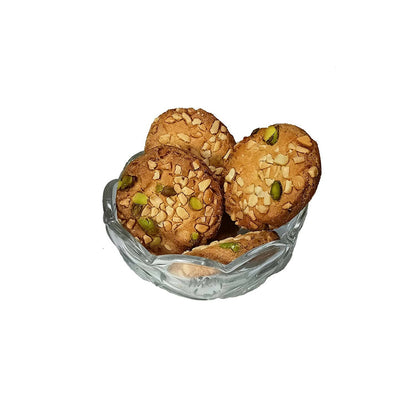 https://cdn.shopify.com/s/files/1/1857/6931/products/c7pGGDQP32.jpg?v=1674198752