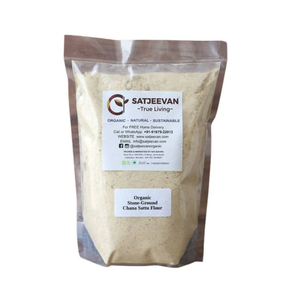 https://cdn.shopify.com/s/files/1/1857/6931/products/c7r38tSriw.jpg?v=1709269736