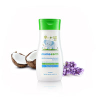 https://cdn.shopify.com/s/files/1/1857/6931/files/c7rHfMNN80.jpg?v=1725515149