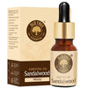 https://cdn.shopify.com/s/files/1/1857/6931/products/c7rdNK4SdK.jpg?v=1762329788