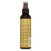 https://cdn.shopify.com/s/files/1/1857/6931/files/c7u2vchX15.png?v=1751634832