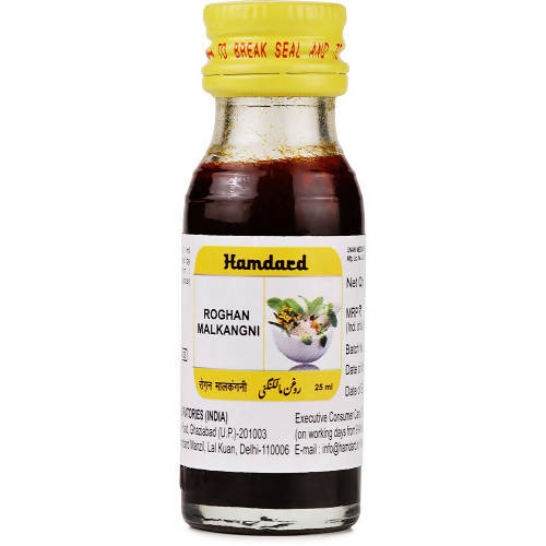 https://cdn.shopify.com/s/files/1/1857/6931/products/c7xeLzoA4r.jpg?v=1644045558
