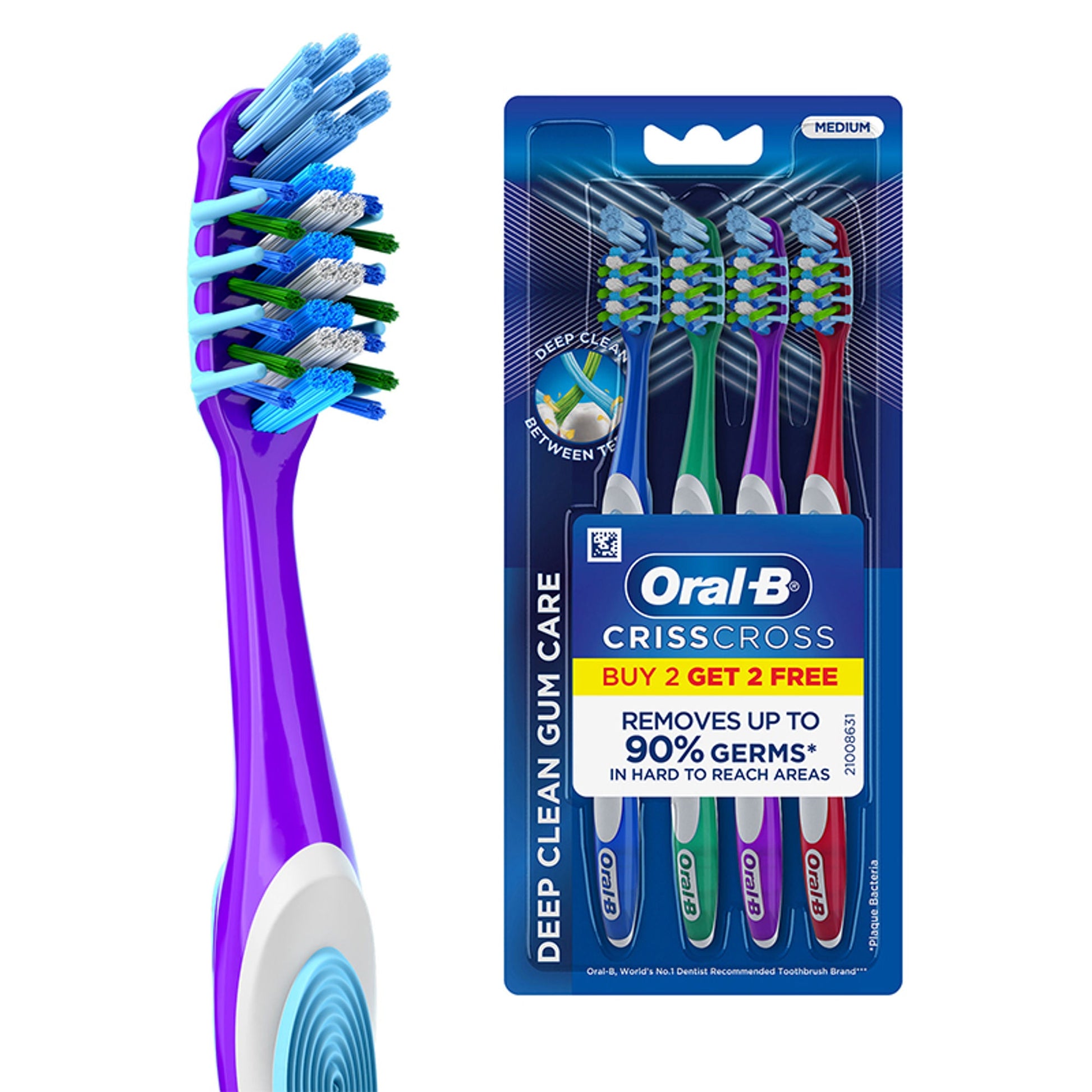 https://cdn.shopify.com/s/files/1/1857/6931/files/c8065d94902430710510_1.jpg?v=1771585125