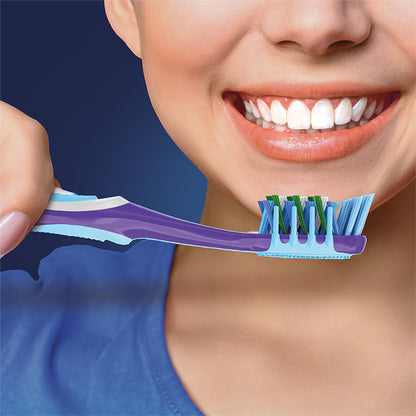 https://cdn.shopify.com/s/files/1/1857/6931/files/c8065d94902430710510_5.jpg?v=1771585125