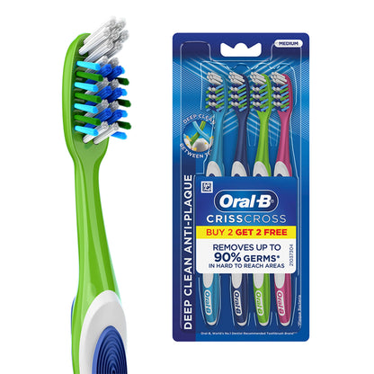 https://cdn.shopify.com/s/files/1/1857/6931/files/c8065d94902430872232_1.jpg?v=1771585198