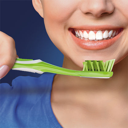 https://cdn.shopify.com/s/files/1/1857/6931/files/c8065d94902430872232_5.jpg?v=1771585198