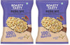 Image 1 of Default Title for the product Roasty Tasty Bajra Mix Desi Spicy 200g