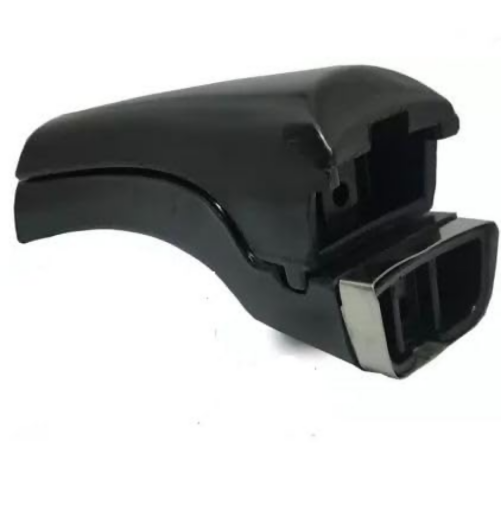 https://cdn.shopify.com/s/files/1/1857/6931/files/c80bCBlrP2.png?v=1748233703