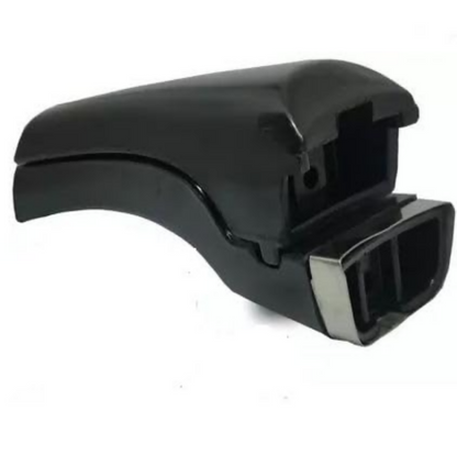 https://cdn.shopify.com/s/files/1/1857/6931/files/c80bCBlrP2.png?v=1748233703