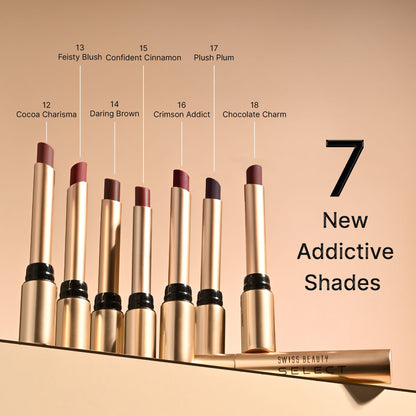 https://cdn.shopify.com/s/files/1/1857/6931/files/c8105dbSWIAC00002282_4.jpg?v=1775457942