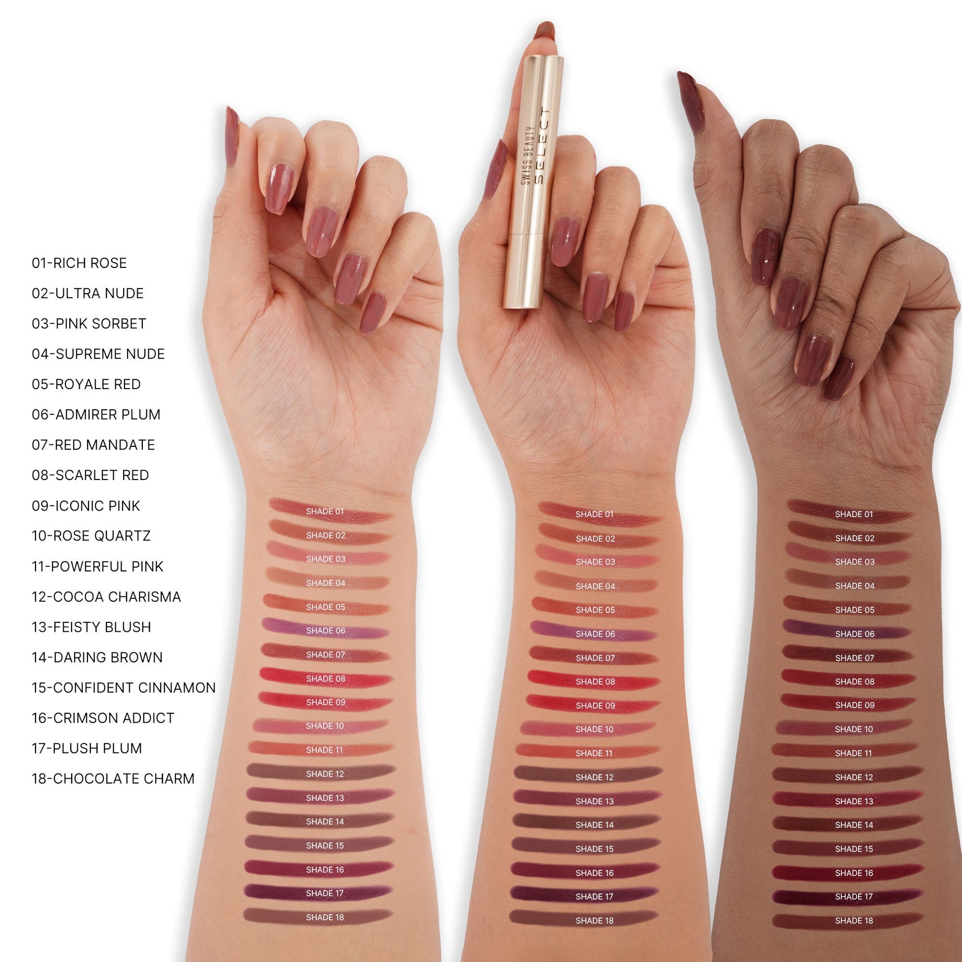 https://cdn.shopify.com/s/files/1/1857/6931/files/c8105dbSWIAC00002283_8.jpg?v=1775457947