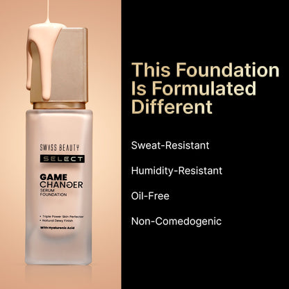 https://cdn.shopify.com/s/files/1/1857/6931/files/c8105dbSWIAC00002450_8.jpg?v=1775459137