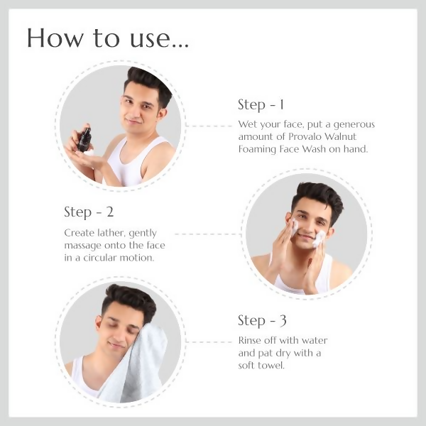 https://cdn.shopify.com/s/files/1/1857/6931/files/c81e1igrPY.png?v=1732089492