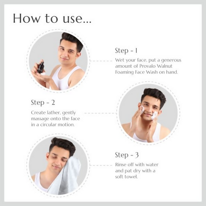 https://cdn.shopify.com/s/files/1/1857/6931/files/c81e1igrPY.png?v=1732089492