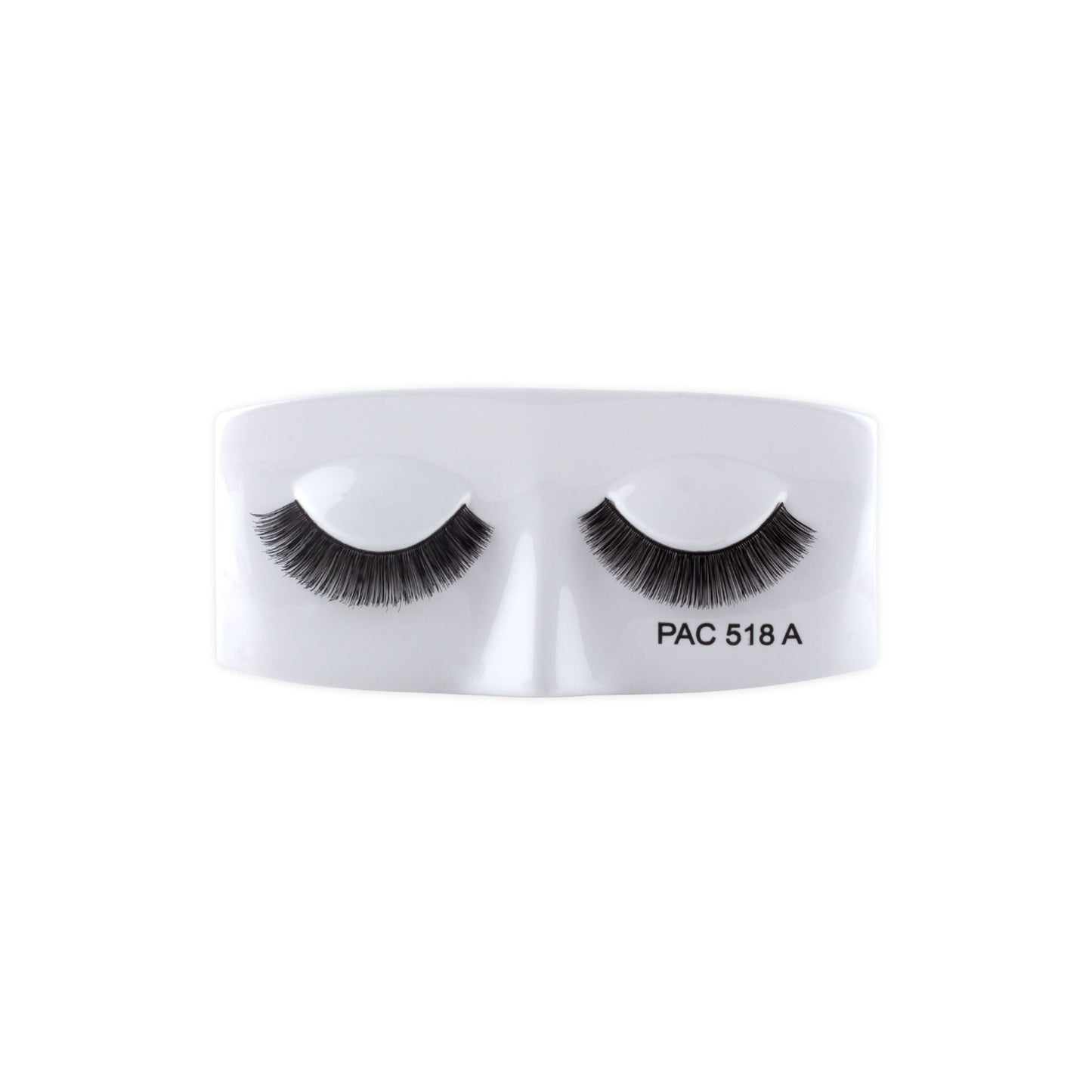 https://cdn.shopify.com/s/files/1/1857/6931/files/c821621nypac00000222_new_1.jpg?v=1768389661
