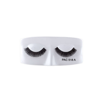 https://cdn.shopify.com/s/files/1/1857/6931/files/c821621nypac00000222_new_1.jpg?v=1768389661