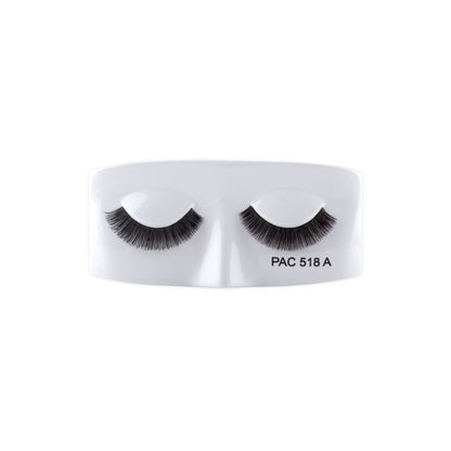 https://cdn.shopify.com/s/files/1/1857/6931/files/c821621nypac00000222_new_1.jpg?v=1768389661
