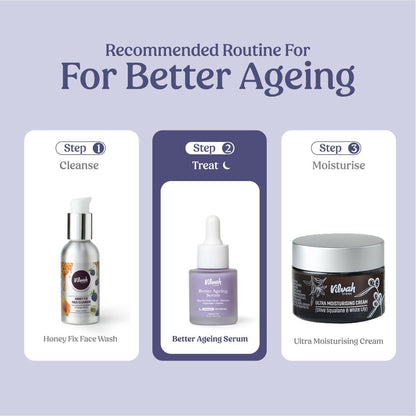 https://cdn.shopify.com/s/files/1/1857/6931/files/c83tgxp381.jpg?v=1755596572