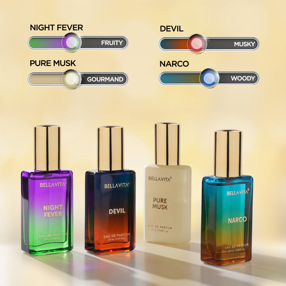 https://cdn.shopify.com/s/files/1/1857/6931/files/c841346fc53c4bb1a6ed3f213b9ad39ff662c3ad.jpg?v=1780912652