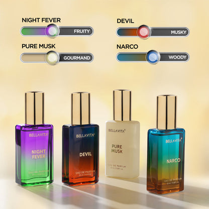 https://cdn.shopify.com/s/files/1/1857/6931/files/c841346fc53c4bb1a6ed3f213b9ad39ff662c3ad.jpg?v=1780912652