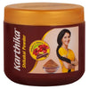 Image 1 of Default Title for the product Karthika Shikakai & Hibiscus Powder 170gm