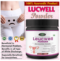 https://cdn.shopify.com/s/files/1/1857/6931/files/c84c8e559c014fc5a5ad6fda6fc21c6d.png?v=1763452615
