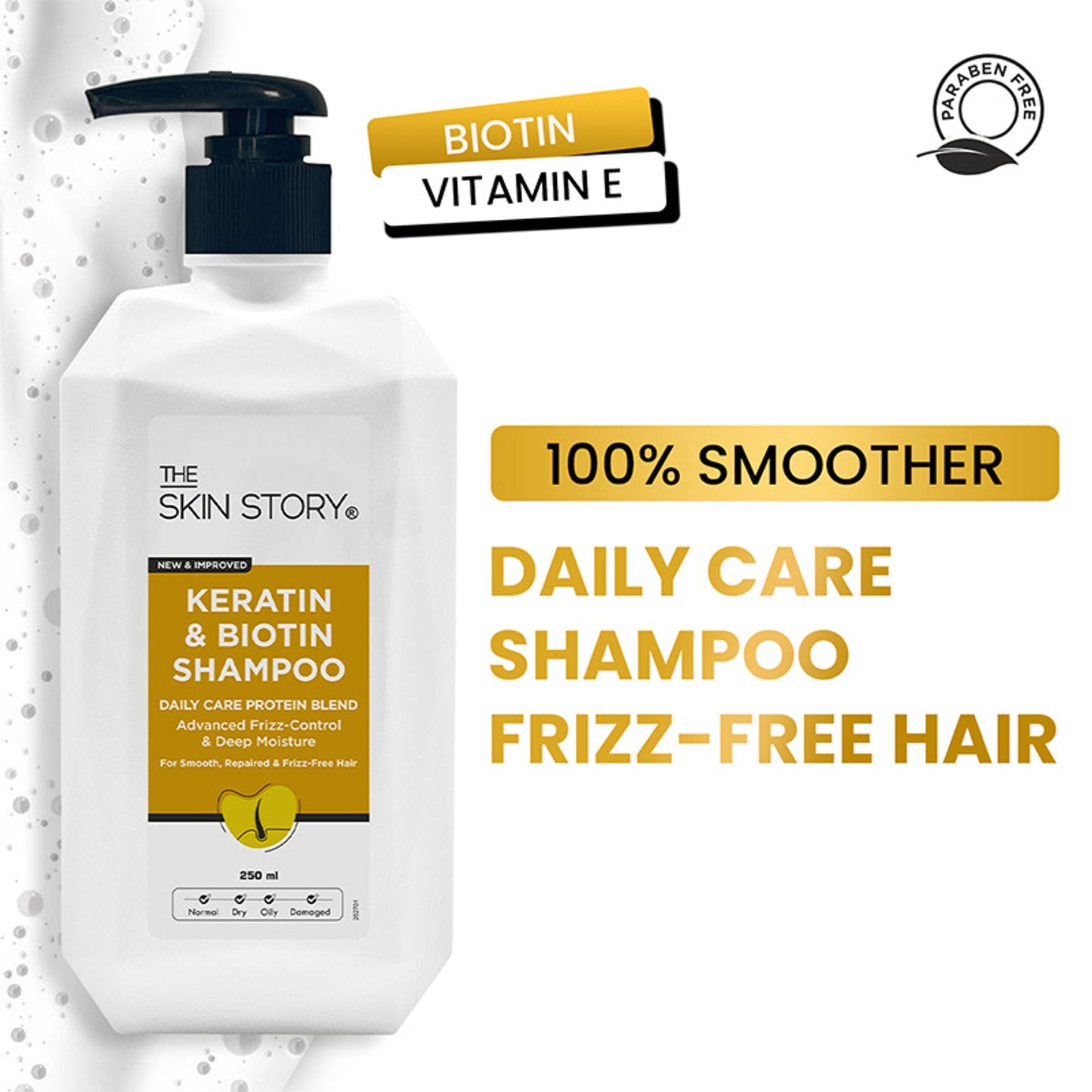 https://cdn.shopify.com/s/files/1/1857/6931/files/c866bfb8906097884771_1.jpg?v=1776859015