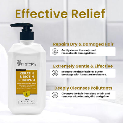 https://cdn.shopify.com/s/files/1/1857/6931/files/c866bfb8906097884771_2.jpg?v=1776859015