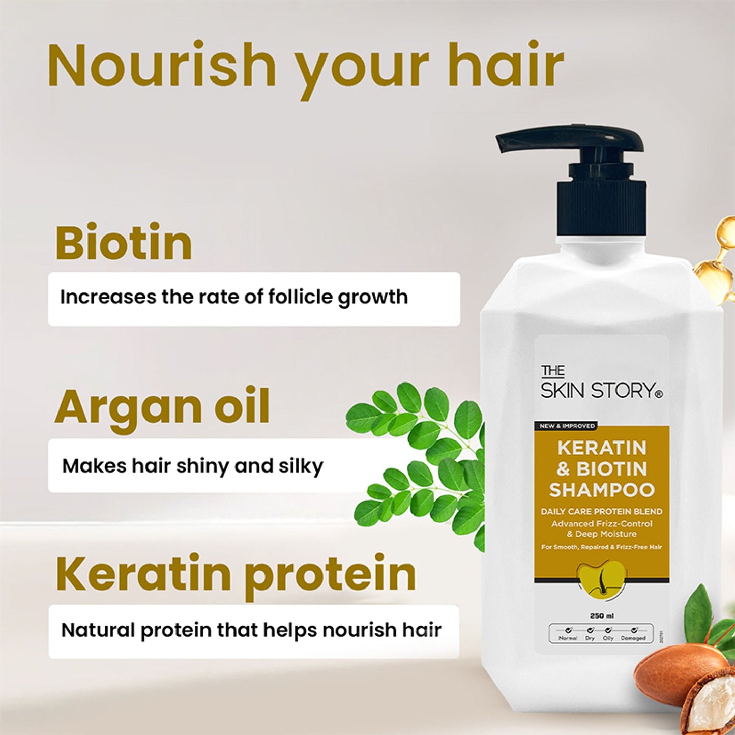 https://cdn.shopify.com/s/files/1/1857/6931/files/c866bfb8906097884771_3.jpg?v=1776859015