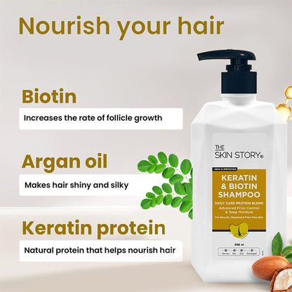https://cdn.shopify.com/s/files/1/1857/6931/files/c866bfb8906097884771_3.jpg?v=1776859015