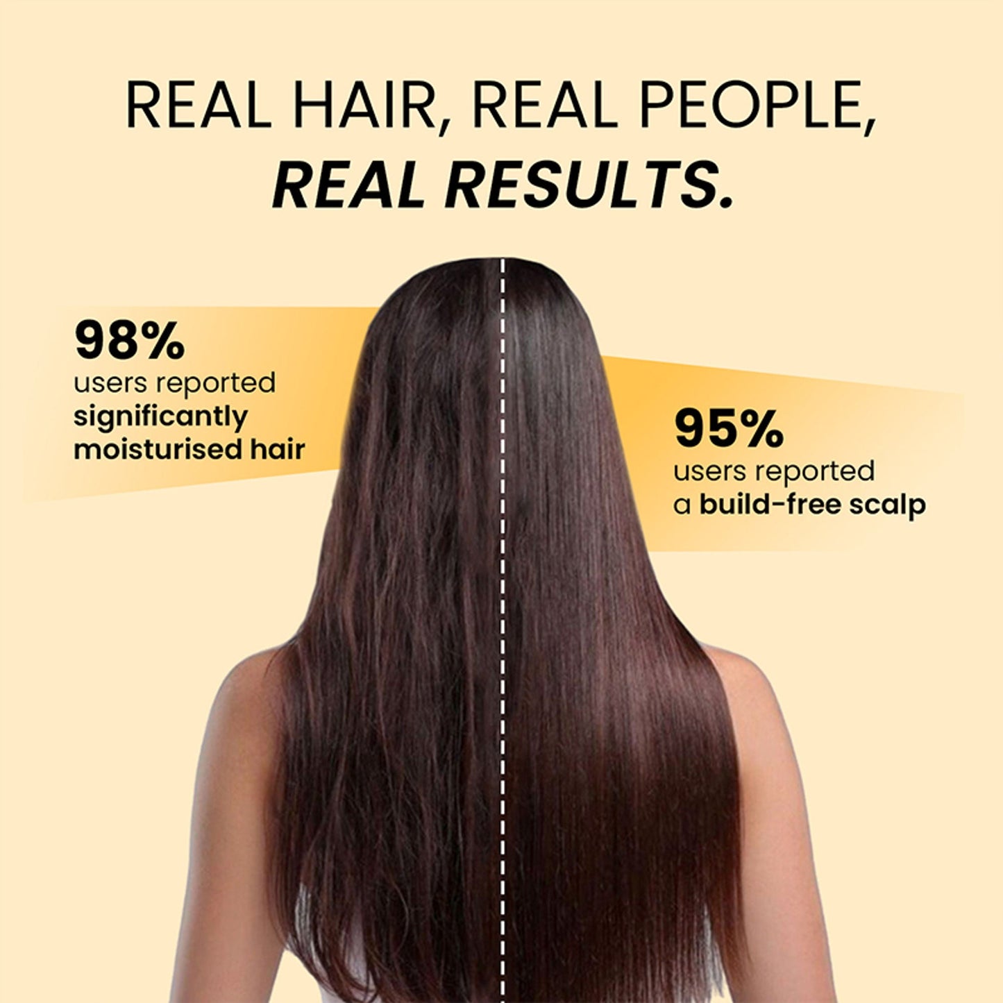 https://cdn.shopify.com/s/files/1/1857/6931/files/c866bfb8906097884771_4.jpg?v=1776859015