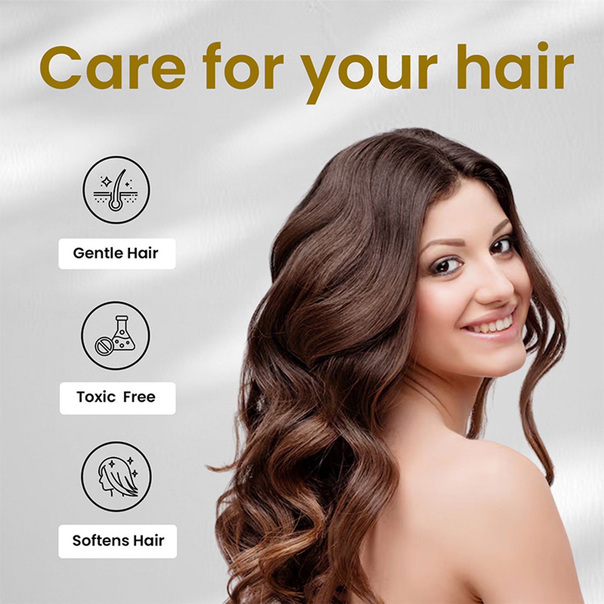 https://cdn.shopify.com/s/files/1/1857/6931/files/c866bfb8906097884771_6.jpg?v=1776859015