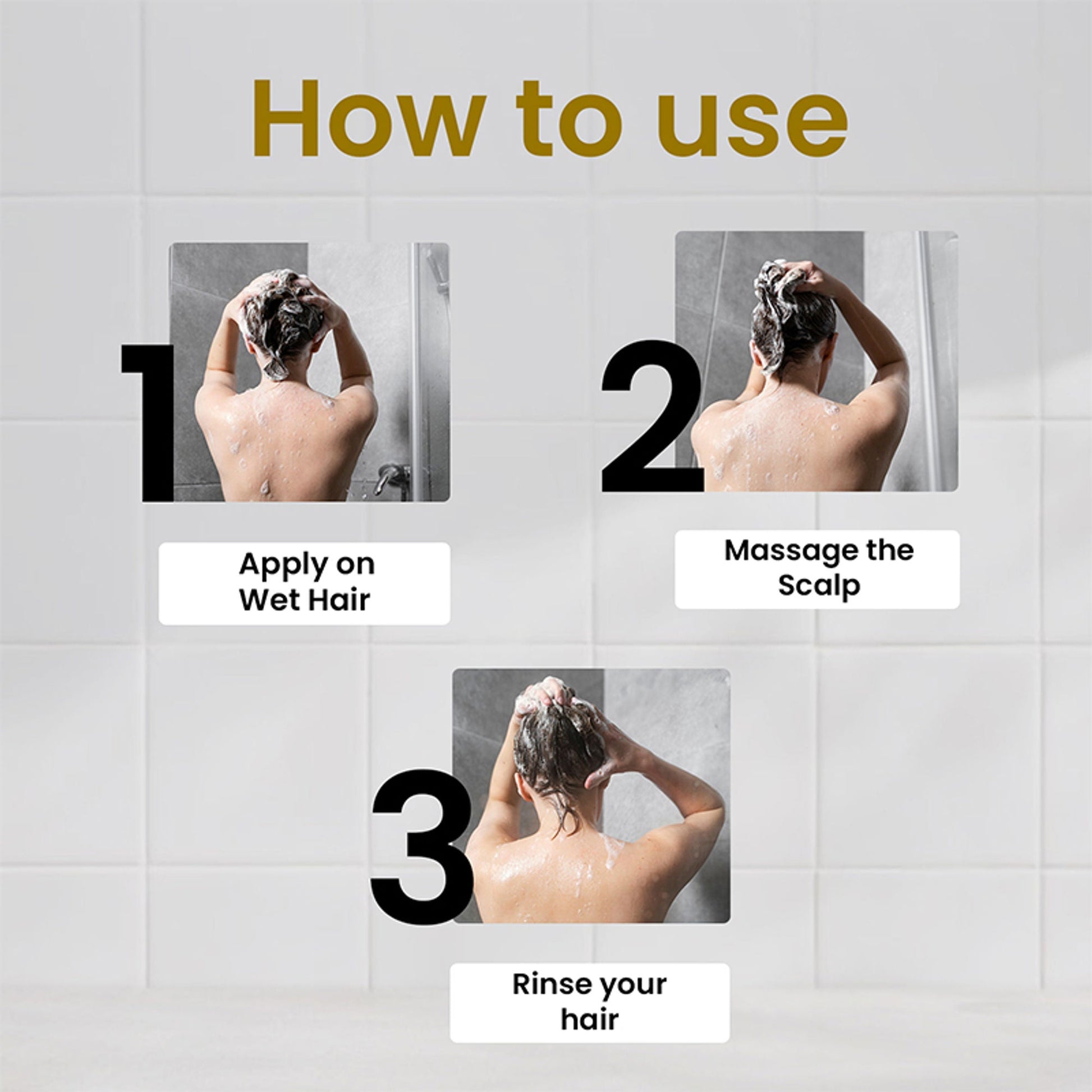 https://cdn.shopify.com/s/files/1/1857/6931/files/c866bfb8906097884771_7.jpg?v=1776859014