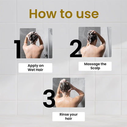 https://cdn.shopify.com/s/files/1/1857/6931/files/c866bfb8906097884771_7.jpg?v=1776859014