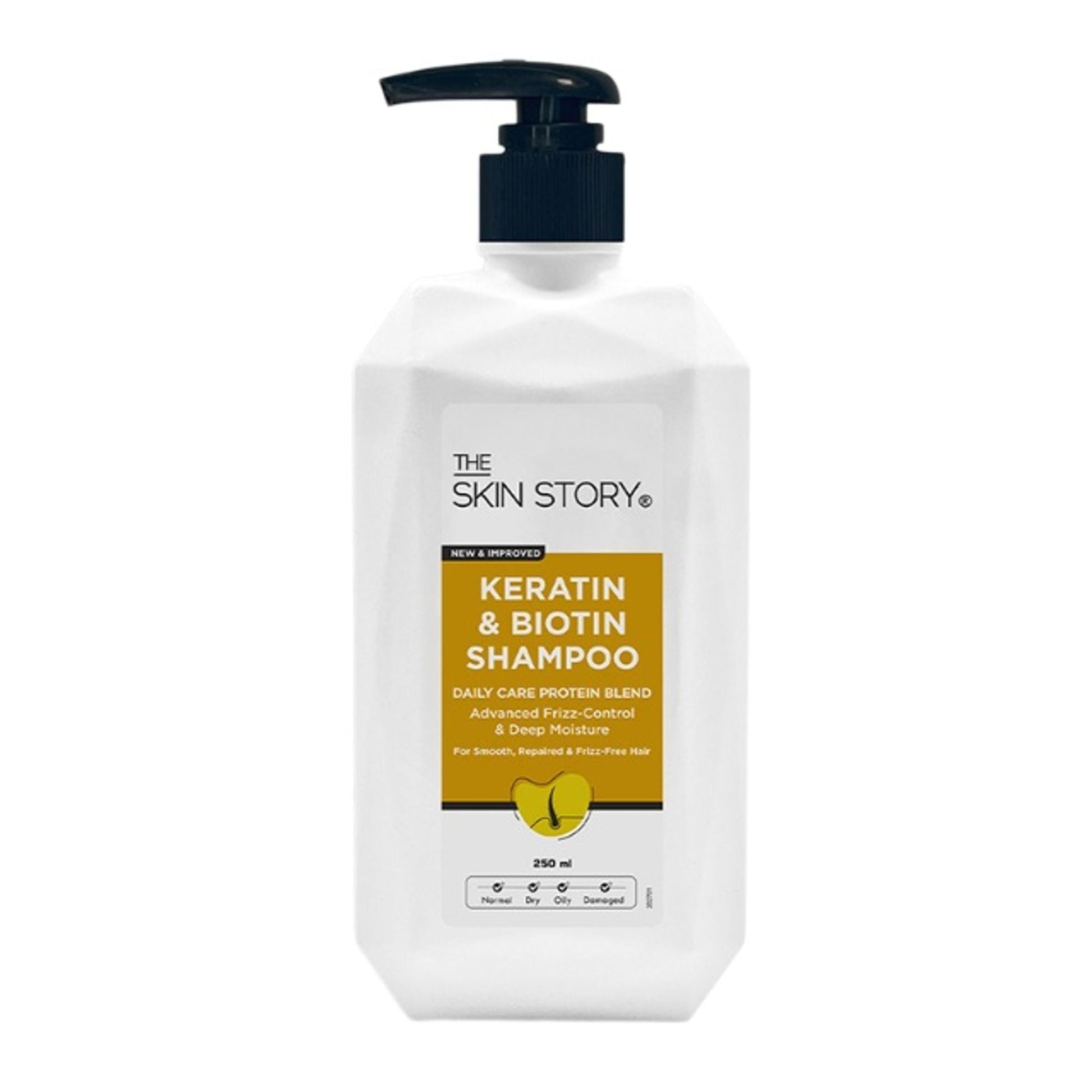 https://cdn.shopify.com/s/files/1/1857/6931/files/c866bfb8906097884771_9.jpg?v=1776859014