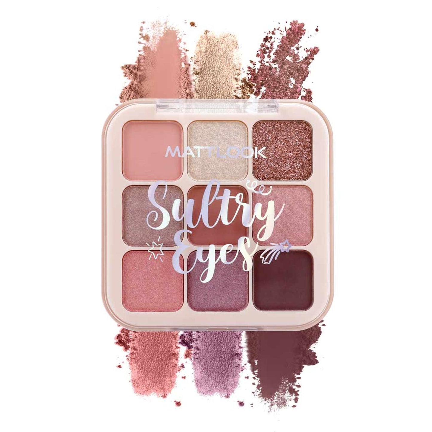 https://cdn.shopify.com/s/files/1/1857/6931/files/c8727ad8904403615316_01.jpg?v=1767097499