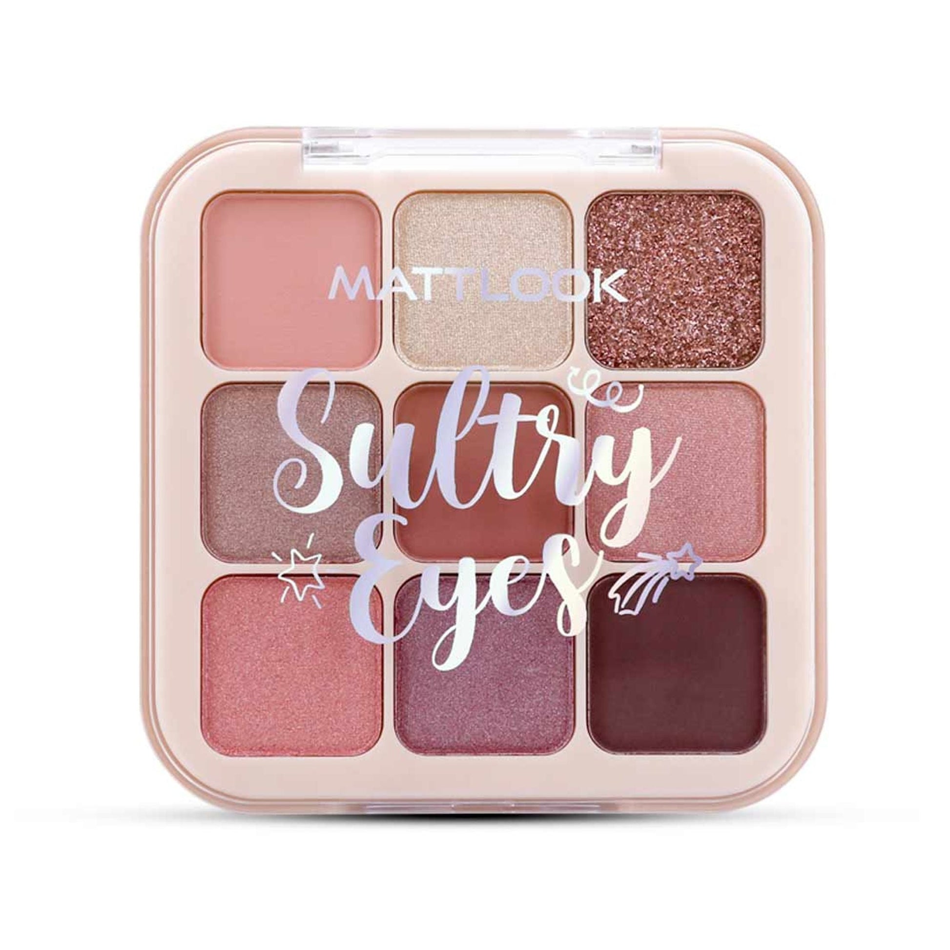 https://cdn.shopify.com/s/files/1/1857/6931/files/c8727ad8904403615316_02.jpg?v=1767097501