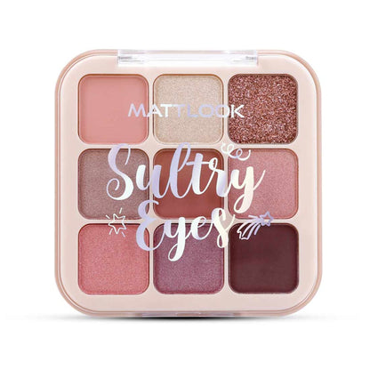https://cdn.shopify.com/s/files/1/1857/6931/files/c8727ad8904403615316_02.jpg?v=1767097501