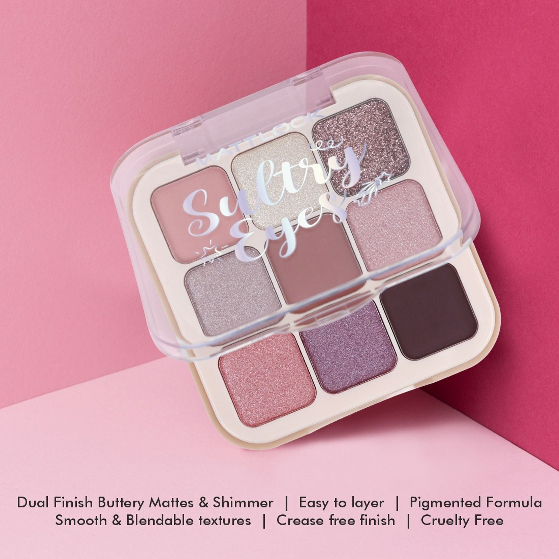 https://cdn.shopify.com/s/files/1/1857/6931/files/c8727ad8904403615323_03.jpg?v=1767097507
